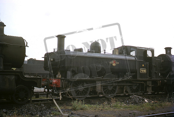 7446 1962-07-17 Cardiff Canton