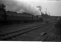 60518 1959-03 Bawtry-ROneg36-3