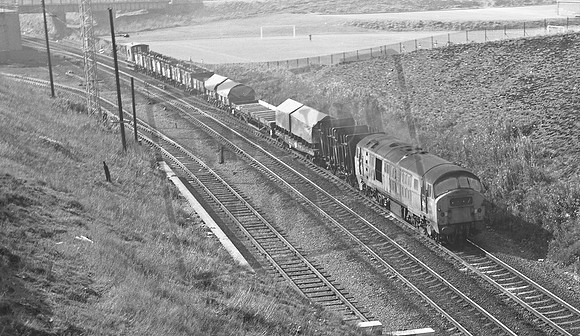 6124 1971-09-09 Eastfield