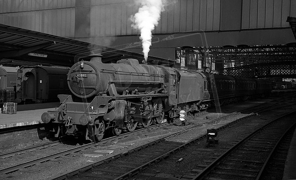 45082 1962-07-12 Carlisle