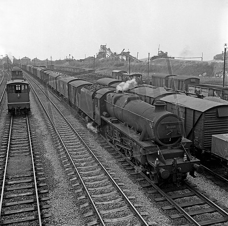 45089 1967-06-16 Carnforth