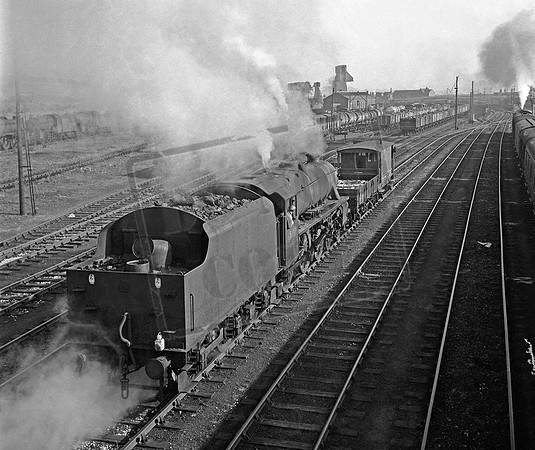 45095 1967-09-08 Carnforth