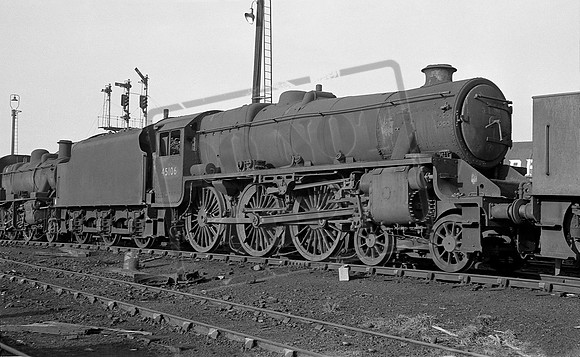 45106 1967-02-20 Newton Heath