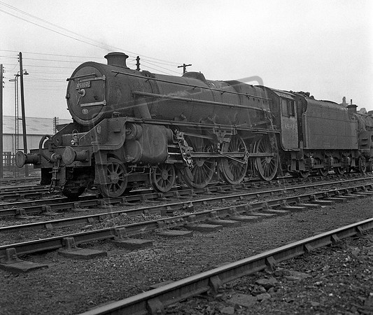 45107 1967-02-18 Lostock Hall