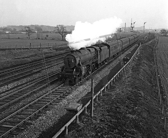 45112 1965-03-09 Farington