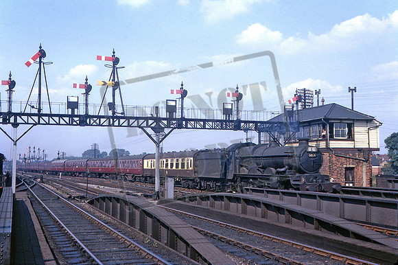 5055 1964-09 Oxford