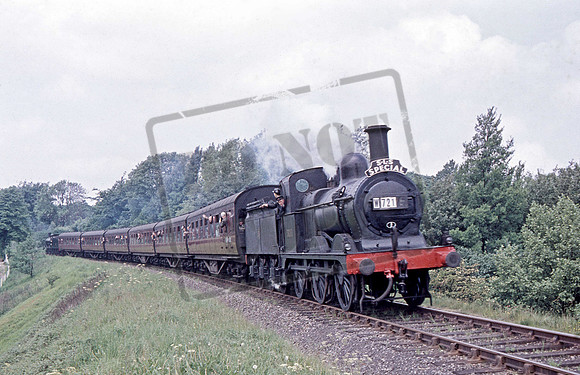 58283 1959-05-30 near University Harborne branch