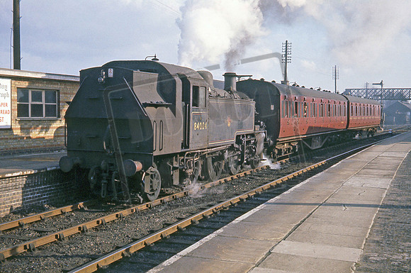 84004 1962c Leighton Buzzard