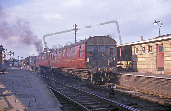 84004 1962c Leighton Buzzard