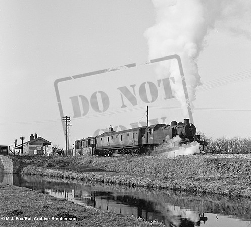 41214 1965-02-27 Edington Burtle