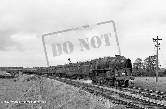 92220 1962-09-08 Masbury