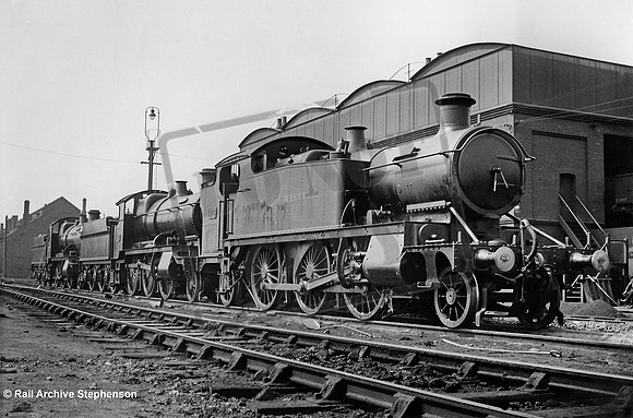 3146 1920c Old Oak