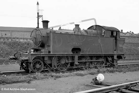 3902 1930c Old Oak