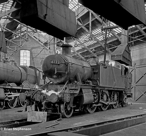 6122 1964-09-20 Swindon