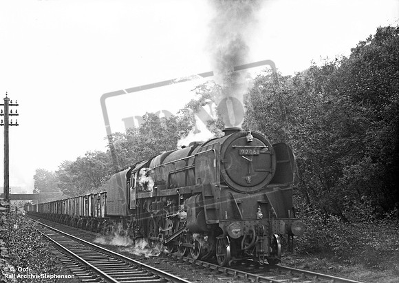 92061 1960s Beamish