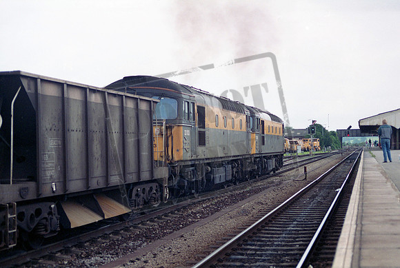 33103 1992-07-15 Westbury