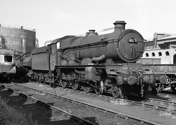 4073 1960-09-18 Swindon