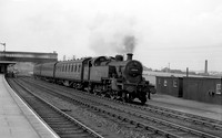 40061 1957-08 Wellingborough