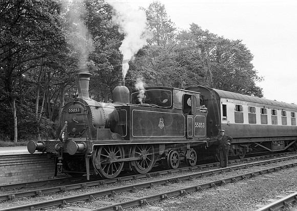 55053 1956-08-16 Dornoch