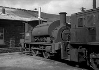 68095 1962 St Margarets