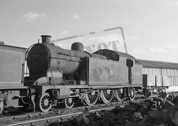 69887 1959-03-15 Darlington