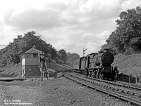2056 1949-09-07 Ash Junction