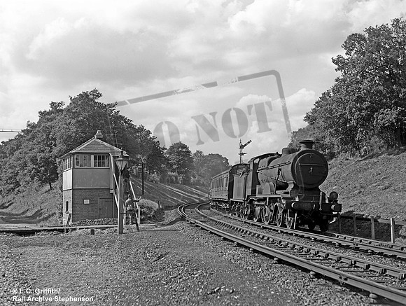2056 1949-09-07 Ash Junction