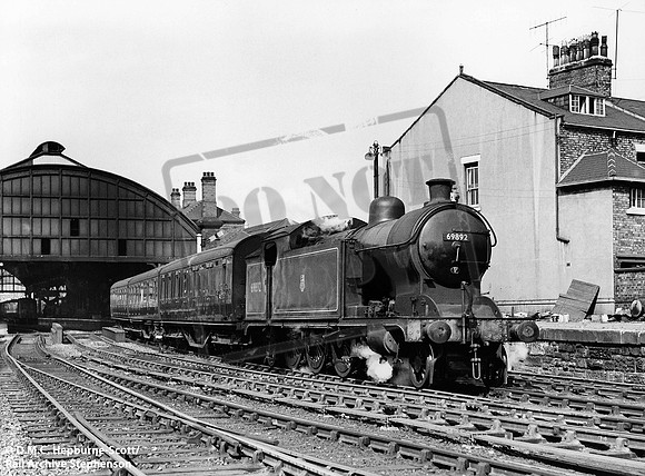 69892 1958-07-24 Stockton
