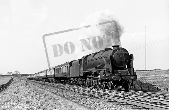 45532 1955-04-09 Kilsby