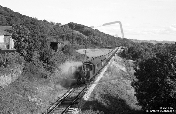 1471 1962-08-08 Cove