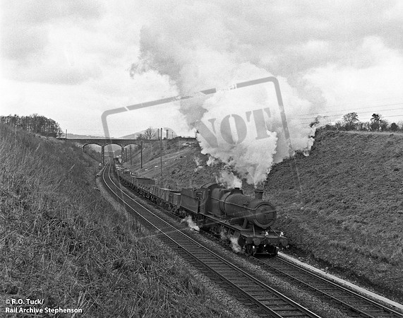 2896 1962-02-17 Nantyderry