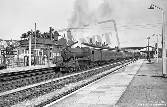 1029 1959-08-22 Carmarthen