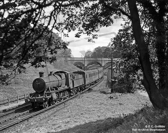 6363 1949-09-06 Ash Junction