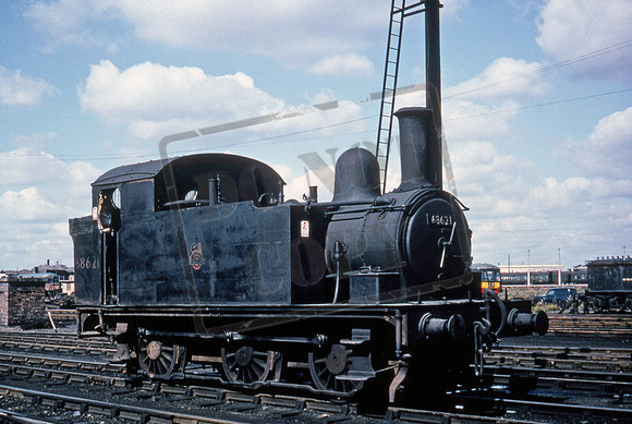 68621 1962-08-05 Stratford