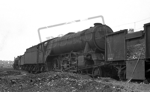60876 1962-04-28 Neasden
