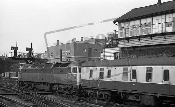 1108 1973-04-26 Kings Cross