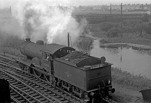 62618 1959 March