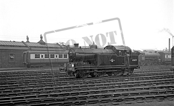69671 1959c Stratford