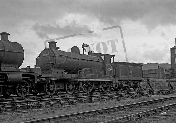 54499 1953-05-15 Perth