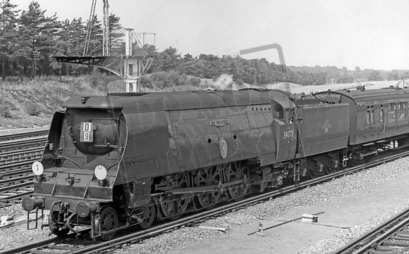 34071 1959-07-25 Petts Wood