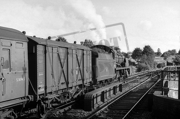 31897 1961-08-06 Buxted