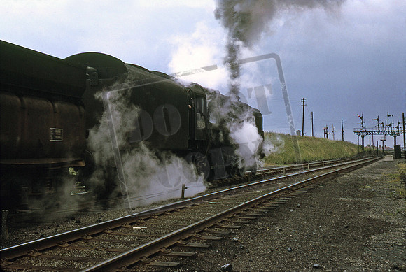 92061 1966-07-14 Tyne Dock