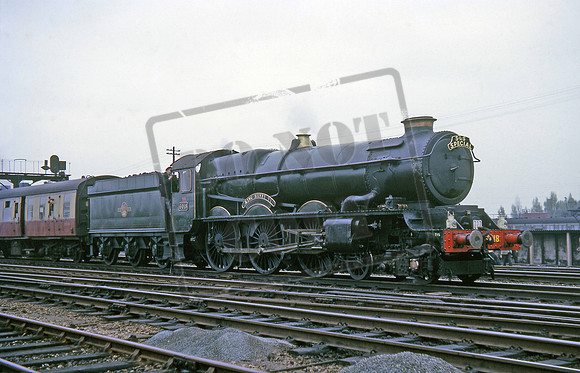 6018 1963-04-28 Southall