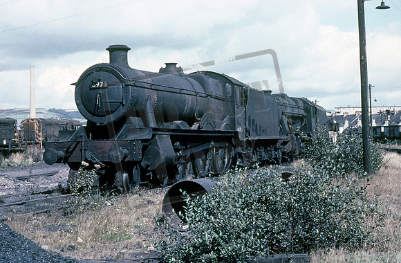 6973 1964-09-21 Neath Court Sart