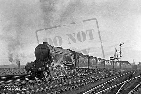 2506 1938-09-02 Leuchars Junction