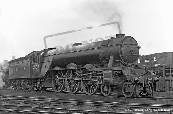 2508 1938-09-01 Haymarket