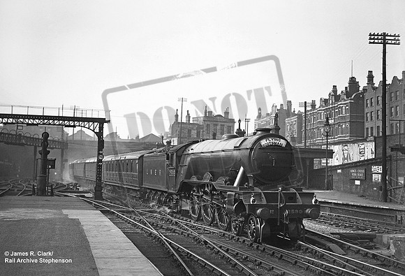 2599 1933-06-01 Kings Cross