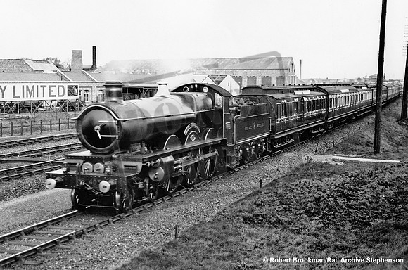 4035 1912c Hayes and Harlington