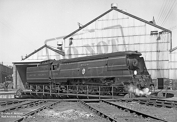 21C170 1948-05-18 Bricklayers Arms