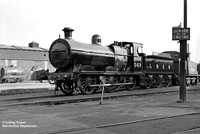 069 1938-03 Stratford